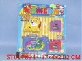 ST017894 - 