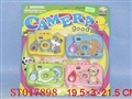 ST017898 - 