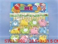 ST017901 - 