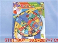 ST017907 - 