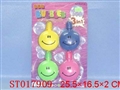 ST017909 - 