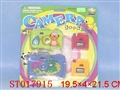 ST017915 - 