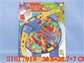 ST017918 - 