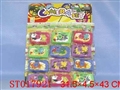 ST017921 - 