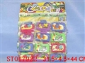 ST017922 - 