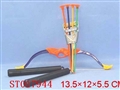 ST017944 - 