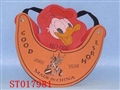 ST017981 - 