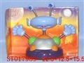 ST017989 - 