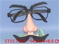 ST017992 - 