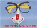 ST017994 - 