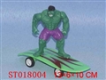 ST018004 - 