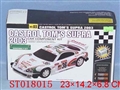 ST018015 - 