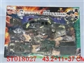 ST018027 - 