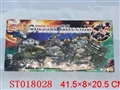 ST018028 - 