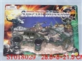 ST018029 - 