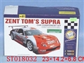 ST018032 - 