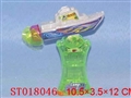 ST018046 - 