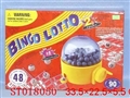 ST018050 - 