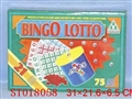 ST018058 - 