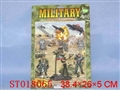 ST018065 - 