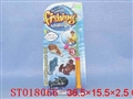 ST018066 - FISHING SETS