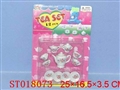ST018073 - 