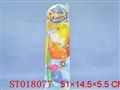 ST018077 - 