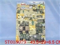 ST018079 - 