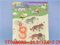 ST018083 - ANIMAL SNAKE