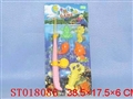 ST018086 - 