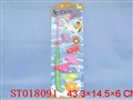 ST018091 - 