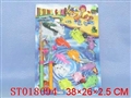 ST018094 - 