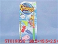 ST018095 - 
