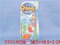 ST018096 - 