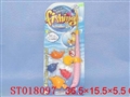 ST018097 - 