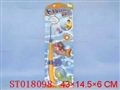 ST018098 - 
