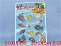 ST018099 - 