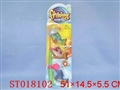 ST018102 - 