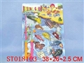 ST018103 - 