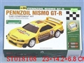 ST018108 - 