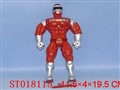 ST018115 - 