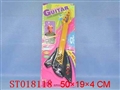 ST018118 - 