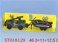 ST018129 - 