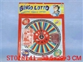 ST018141 - 