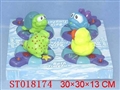 ST018174 - 