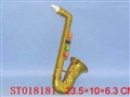 ST018181 - 