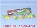 ST018188 - 