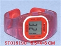 ST018190 - MAN WATCH