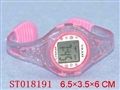 ST018191 - 