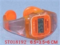 ST018192 - 